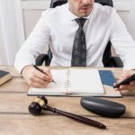 Best Criminal Defense Lawyer