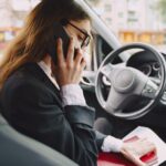 Best Impaired Driving Lawyer