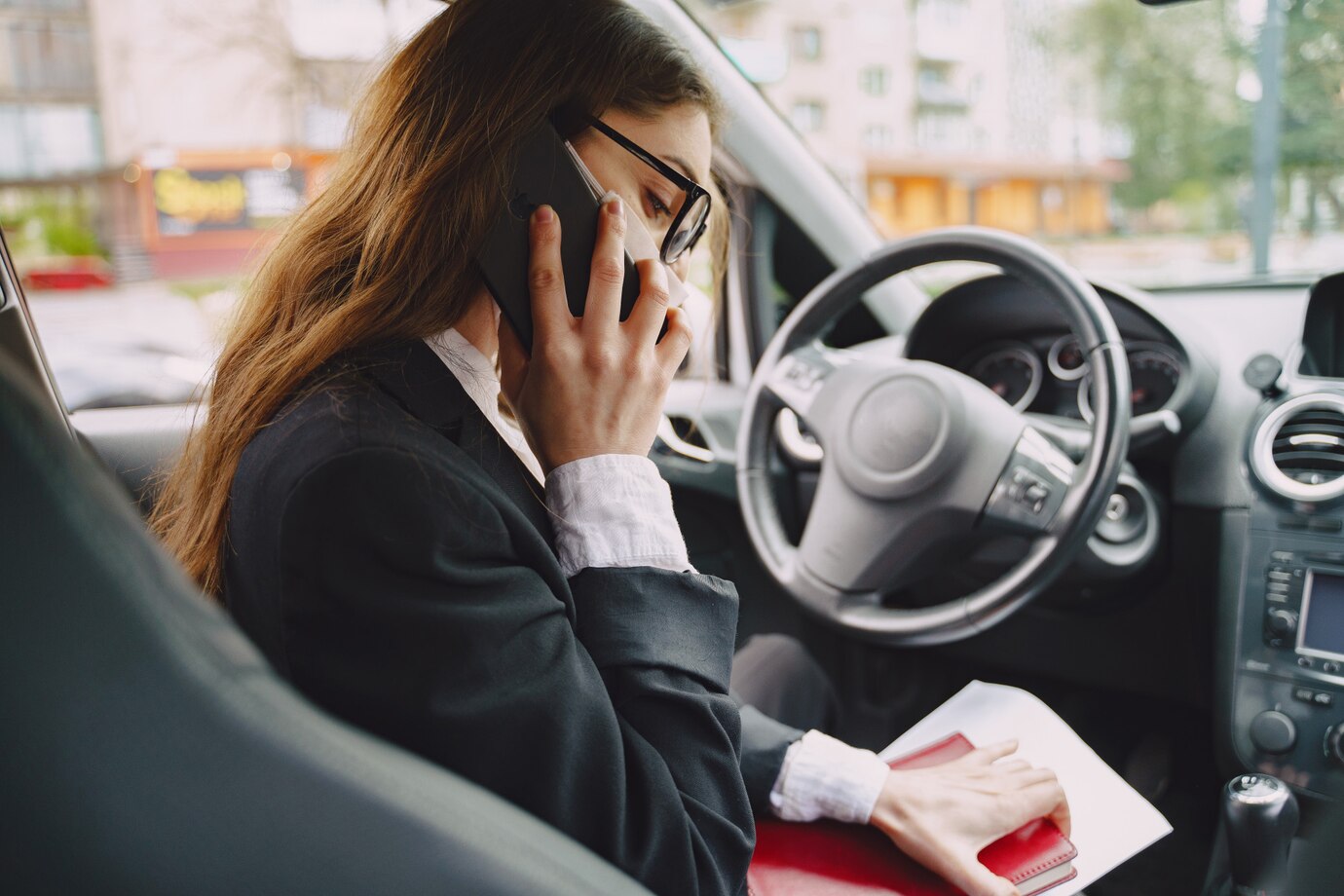 Best Impaired Driving Lawyer