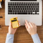 CD Interest Rate Calculator