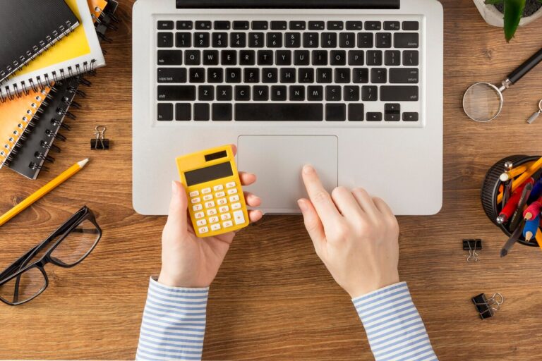 CD Interest Rate Calculator