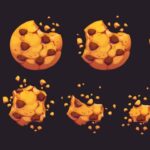 cookie clicker unblocked