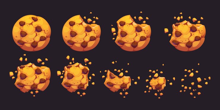cookie clicker unblocked