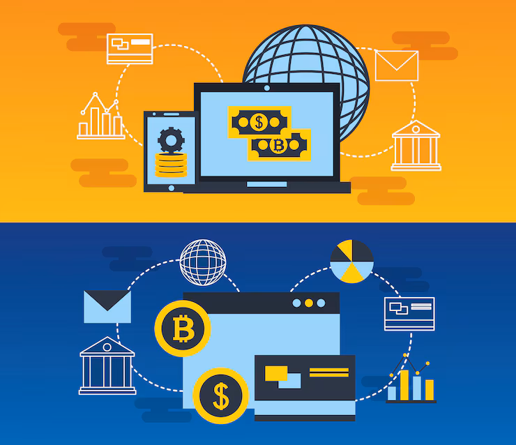 fintechzoom io