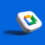 google meet join