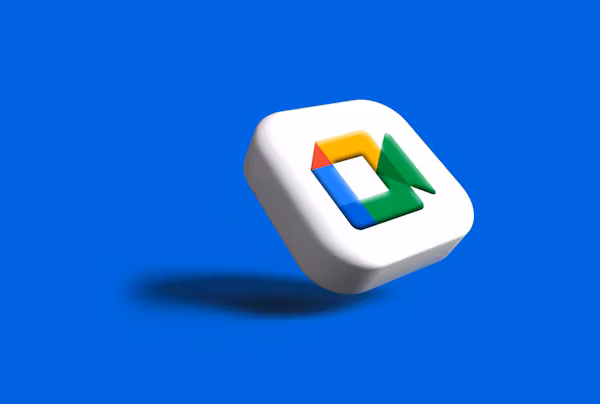 google meet join