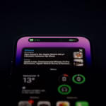 ios 18.5